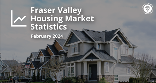 Home Sales Continue Consecutive Bump In February