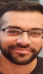 Police Search For Jasdeep Parmar Who’s Been Missing Since Friday