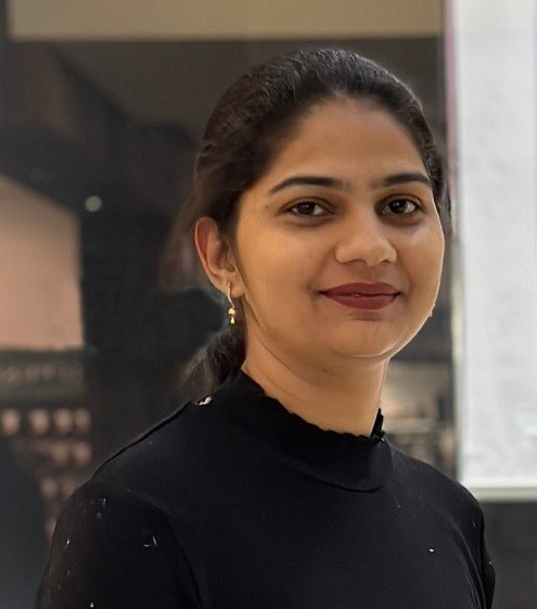 Missing Indo-Canadian Woman Turns Up Dead As IHIT Called In To Investigate