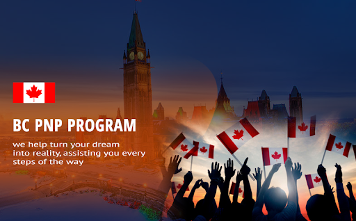 BC Making It Harder For Predatory Recruiters By Creating Clearer Pathways For Foreign Workers
