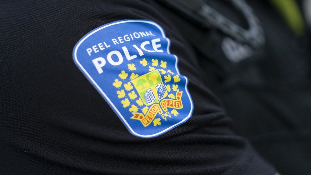 Two Ontario Indo-Canadian Men Charged In $250,000 Bank Fraud