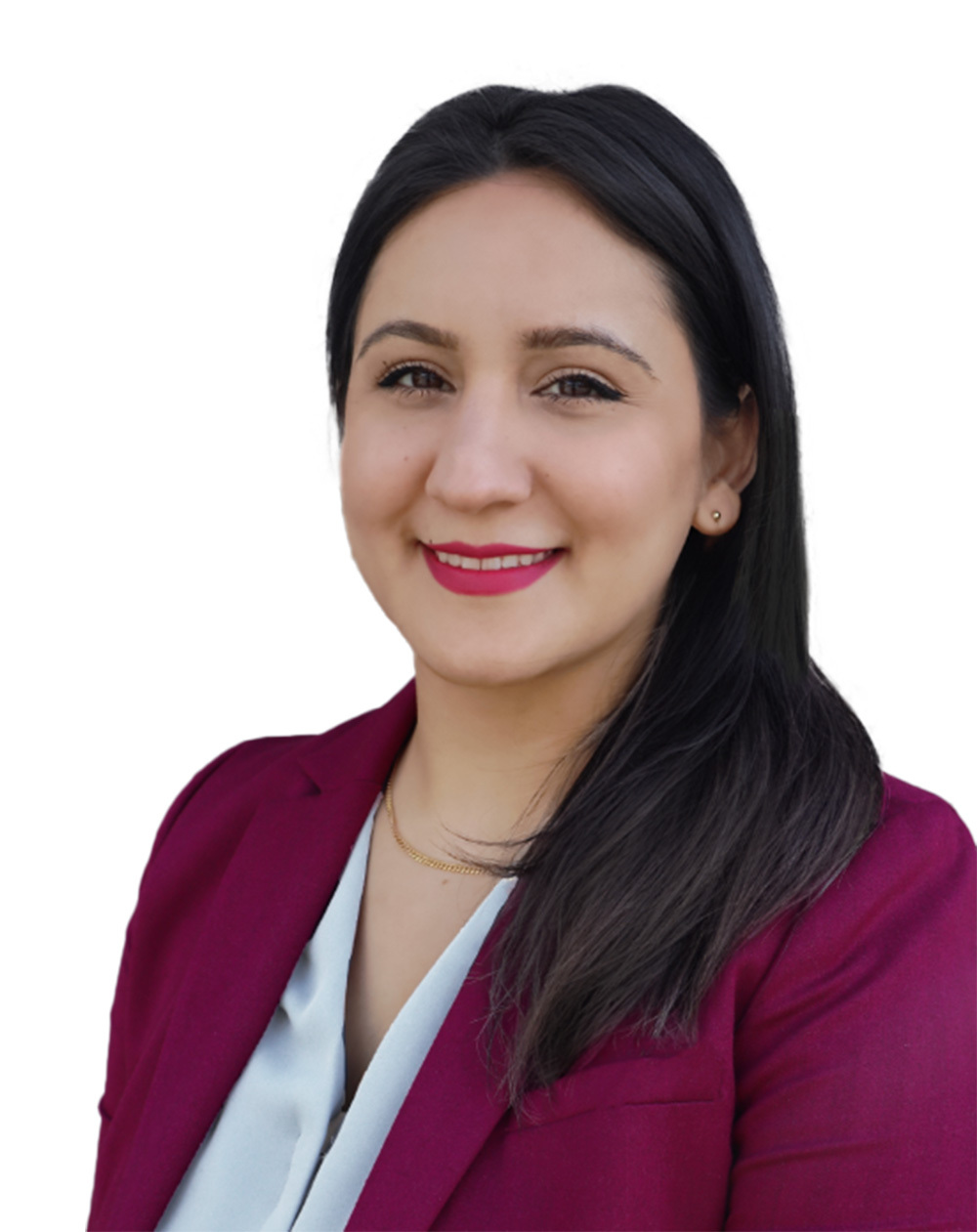 Reah Arora Is Among BC NDP’s Growing Indo-Canadian Candidates For Burnaby East