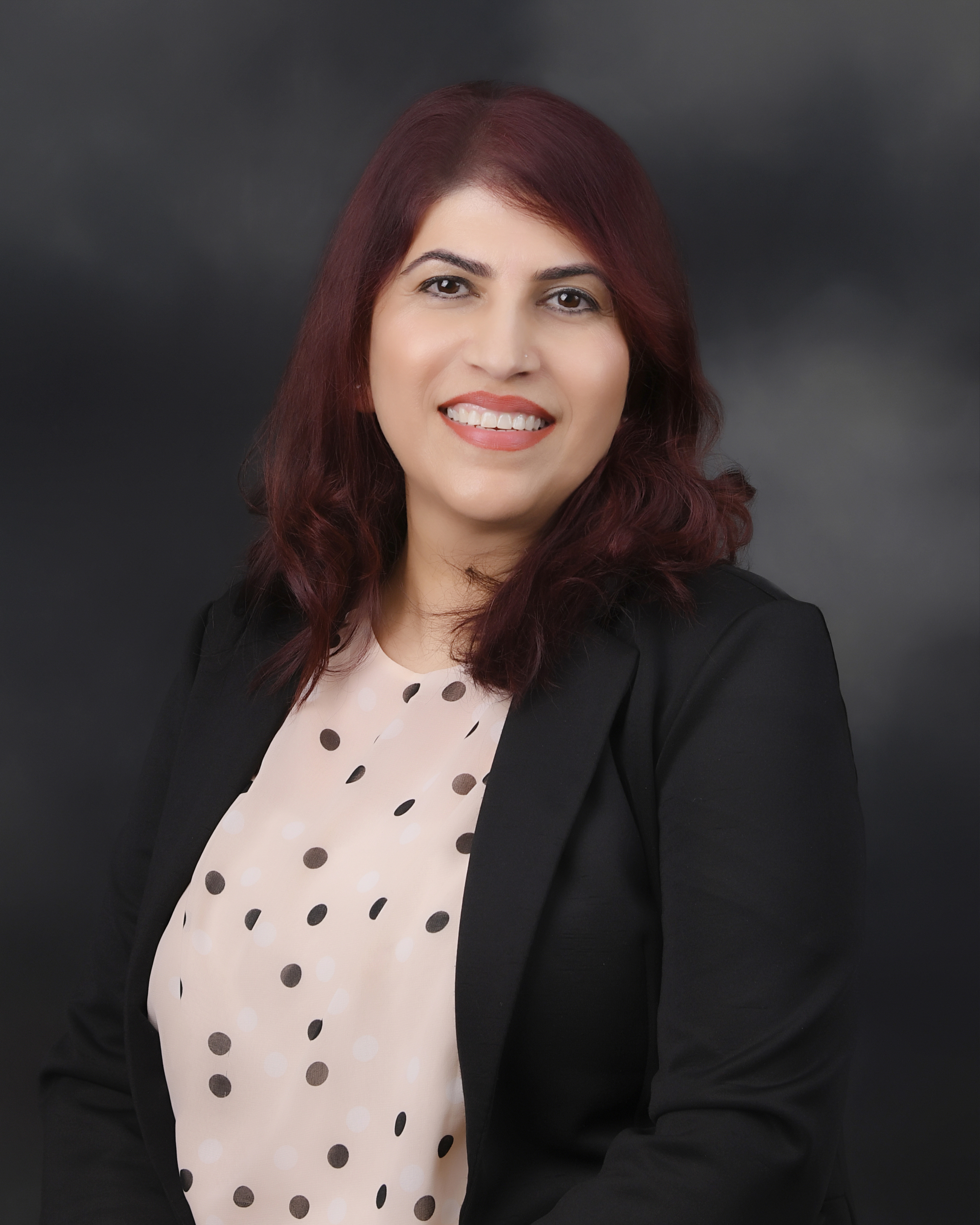 PICS’ Raj Brar’s Appointed To Board Of Directors Of The Women’s Economic Council Of Canada