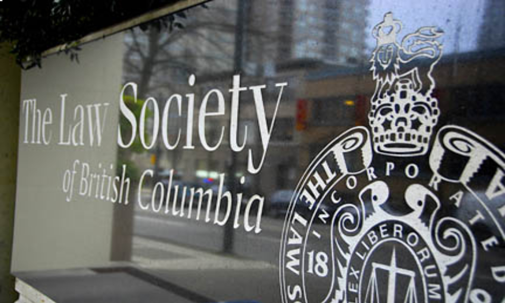 RAHUL WADHERA: Student Lawyer Allegedly Discussed Smuggling Contraband With Federal Prisoner