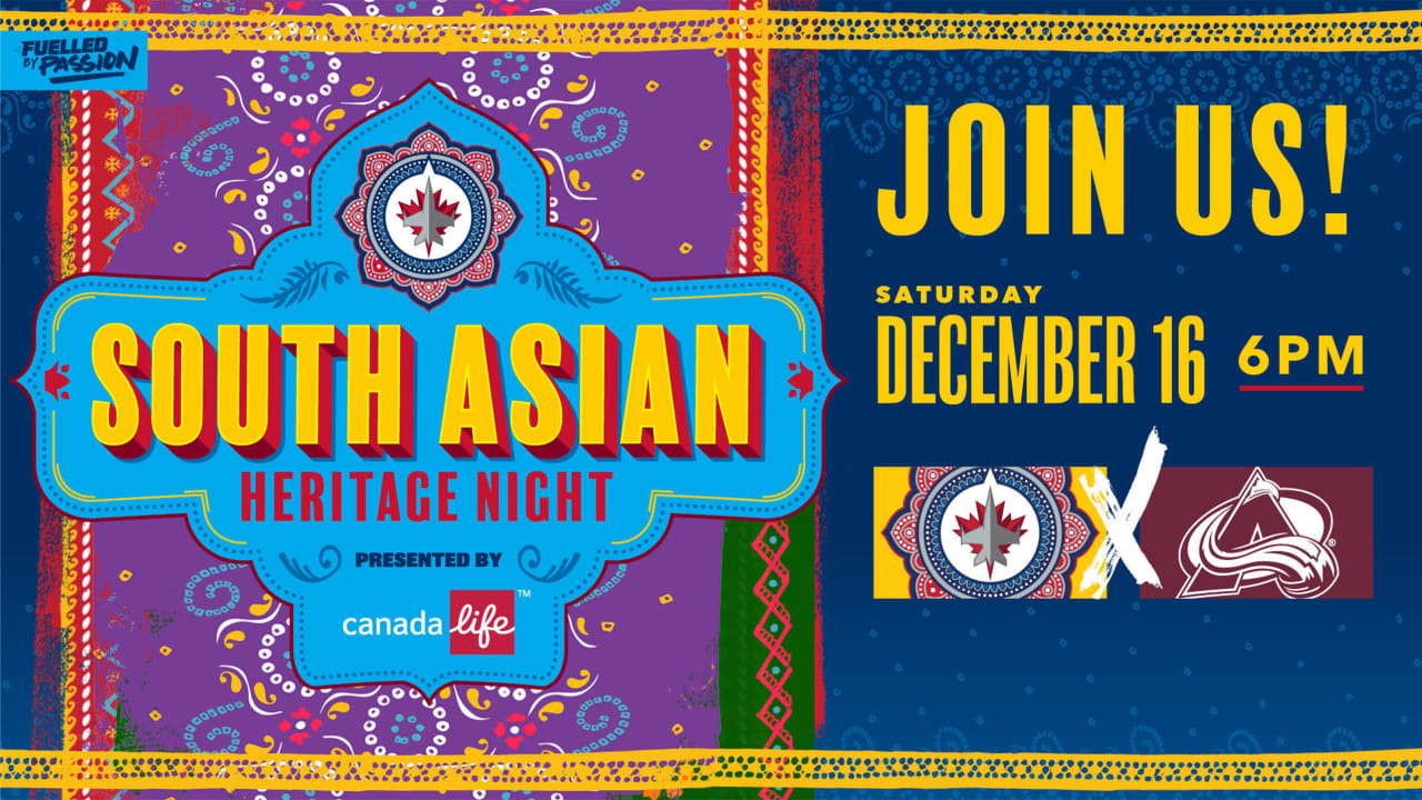 Fruits Of Punjabi-South Asian Community Are Now Visible Throughout Canada