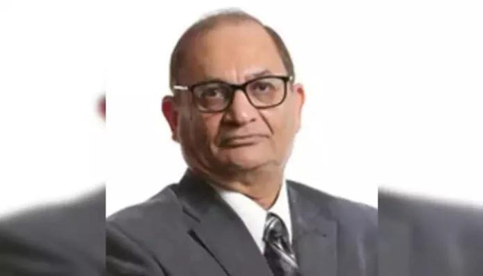 Sikh-Canadians Upset With Surrey Hindu Temple Head Satish Kumar’s “Divisive Letter” To Conservative Leader