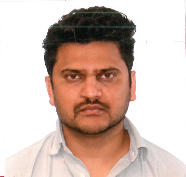 Missing Vishal Bajaj’s Backpack Found On Alex Fraser Bridge
