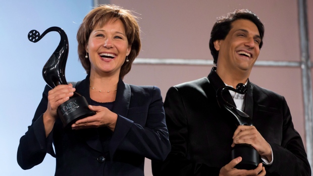 Will Christy Clark Gift-wrap Millions More For Toifa To Hold Another Pre-election Bollywood Party In 2017?
