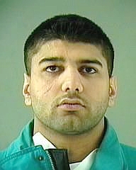 Indo-canadian Gangster Looking To Avoid Deportation Loses Appeal 2016