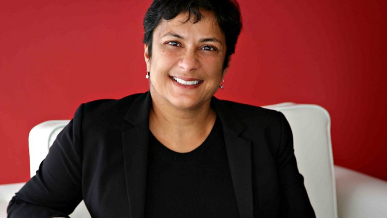 Two South Asian Lawyers Among 40 Recognized With Queen’s Counsel Designation