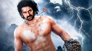 Baahubali 2 Shatters All India And Overseas Box Office Records For Indian Films With $81 Million Debut