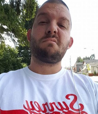 Arrest Warrant Issued For Creep-catchers’ Ryan Laforge After Charges Of Assault Involving Takedowns Of Child Luring Suspects