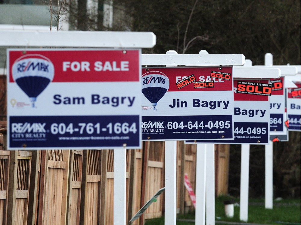 Do Record Home Sales And Rising Prices Making You Want To Sell Or Buy? 2016