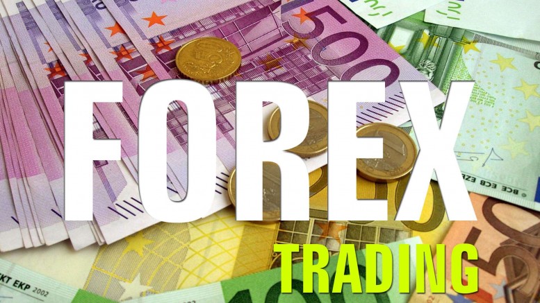 3 Tips For Making Big Bucks Through Forex Trading