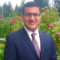 Young Indo-canadian University Student Becomes Youngest School Board Chair In Bc