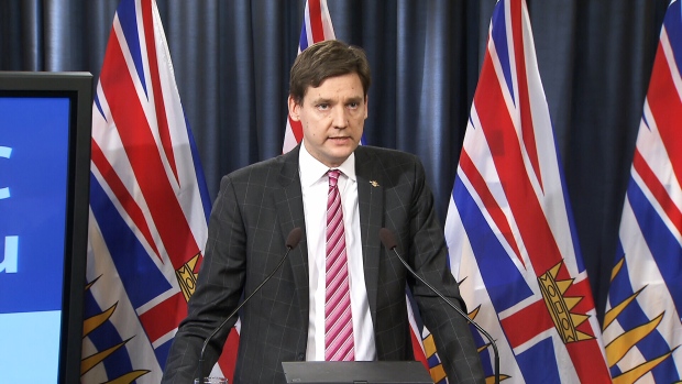 Ndp To Push Up Minimum Wage To $12.65 An Hour In June, $15 In 2021