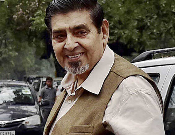 Wso Calls For Full Investigation Of “murderer” Tytler’s Recordings