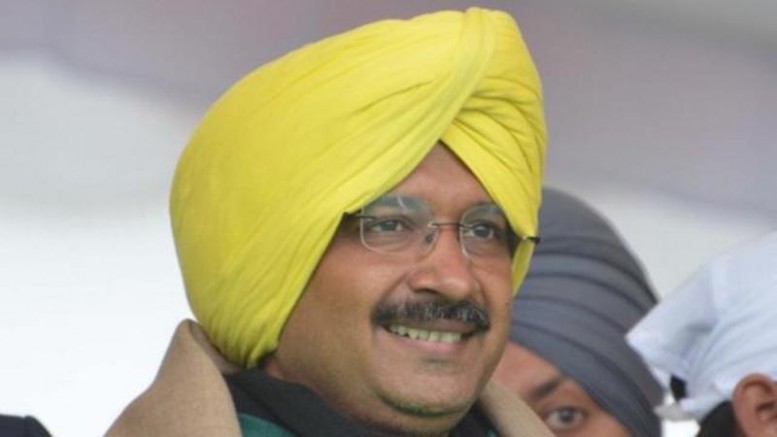 Conspiracy? What Is Behind Kejriwal’s “sorry Plea” To Majithia As Punjab Aap On The Verge Of Collapse