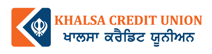 Khalsa Credit Union To Provide Free Sugarcane Plates For Vaisakhi Celebrations