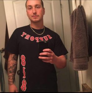 Racist Who Called A Visiting Punjabi Man Who Died A “hindu” Fired From His Job