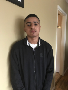 surrey johal jiwan yr rcmp locating missing