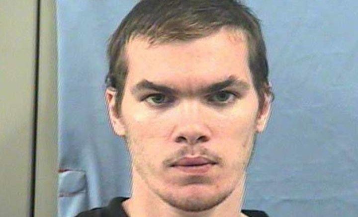 Perv Alert: High-risk Sex Offender Has Moved To Surrey To An Undisclosed Location