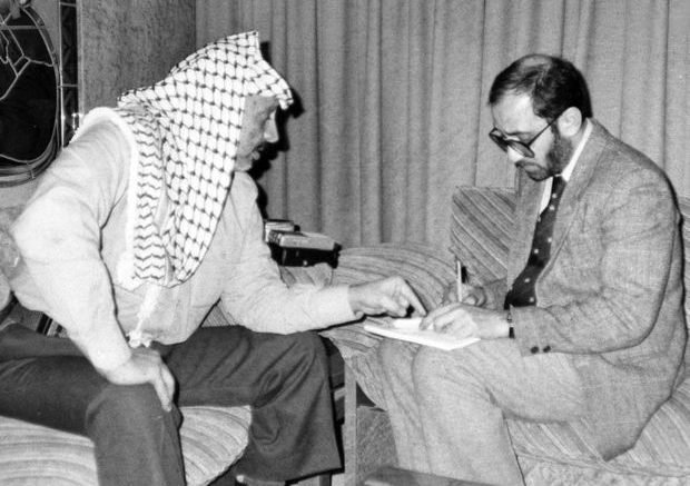 Legendary Indo-canadian Journalist Who Wrote The Truth Behind Air India Bombing Passes Away