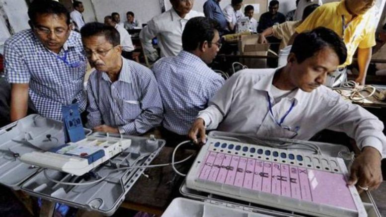 Evm Hacking: ‘cyber Expert’ Who Got Asylum In Us Makes Bombshell Allegations That 2014 General Elections Were Rigged And People Murdered To Keep Quiet