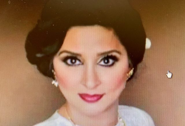 Beware Of Dr. Lipjob: Fake Doc Rajdeep Khakh Avoids Jail Time After Being Convicted Of Illegally Injecting Botox