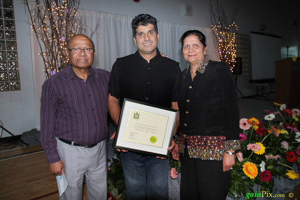 Being An Ethnic Punjabi City Councillor Can Be Tough But I’m Trying To Represent All My Constituents