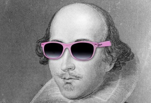 New Survey Says Shakespeare More Popular In India And Emerging Countries Than Native England