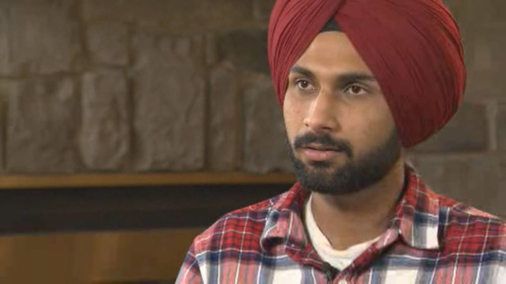 Immigration Minister Ahmed Hussen Receives 50,000 Petitions To Stop Punjabi Student’s Deportation