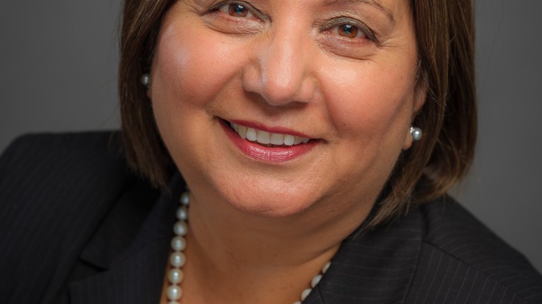 Bc Liberals Push Hard Against Ndp Minister Jinny Sims, Sending Allegations Against Her To Rcmp For Investigation