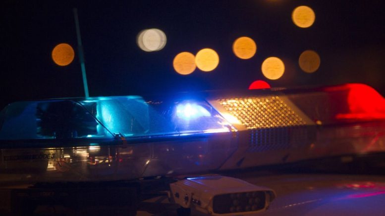 Two South Asian Men Charged With Breaking And Entering A South Surrey Home