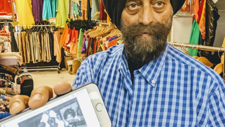 Trudeau Not A Racist: Liberal Leader’s Brown Face Paint Hurtful But Why Were The Photos-videos Released Now?