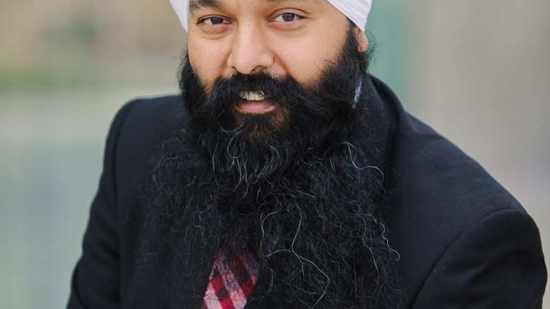 Business, Canada, Main, News, Politics, World October 18, 2019  No Majority: Minority Government Expected Today With Possible Liberal-ndp Coalition