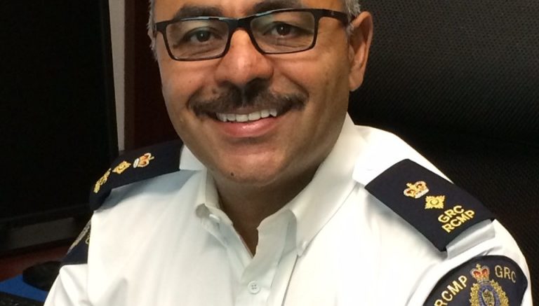 Three Indian Students Deported, Say Rcmp In Response To Criminal Activity In Surrey-newton