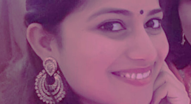 Indo-Canadian Woman Found Dead In Brampton Home Was Victim Of Murder-suicide