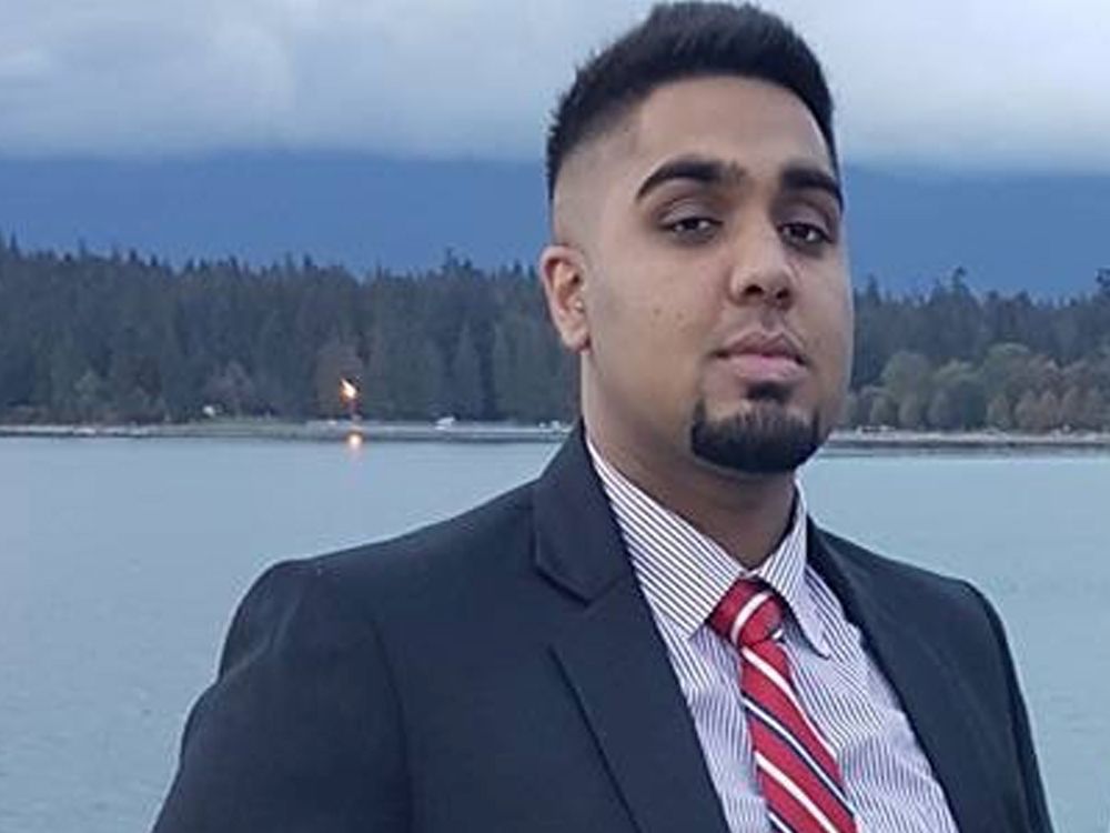 IHIT Says Gangland Violence Victim Jagvir Malhi Was Innocent Victim Of Targeted Shooting