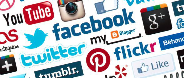 RESOLUTION 2020: Improving My Social Media Etiquette My Top Resolution For 2020 And It Applies To You Too