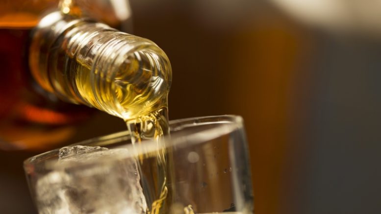BC Alcohol Addicts Get Help With New Services To Deal With High-risk Drinking