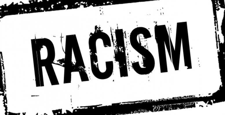 Racism Is Alive And Kicking In Canada Despite Govt And Elites’ “Diversity Propaganda”