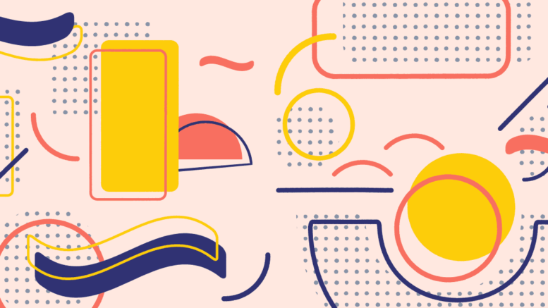 SOCIAL MEDIA: Be The Kind Of Influencer The World Needs In 2020