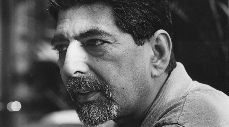 “Visionary” Book Editor-Publisher Sonny Mehta Dies At 77