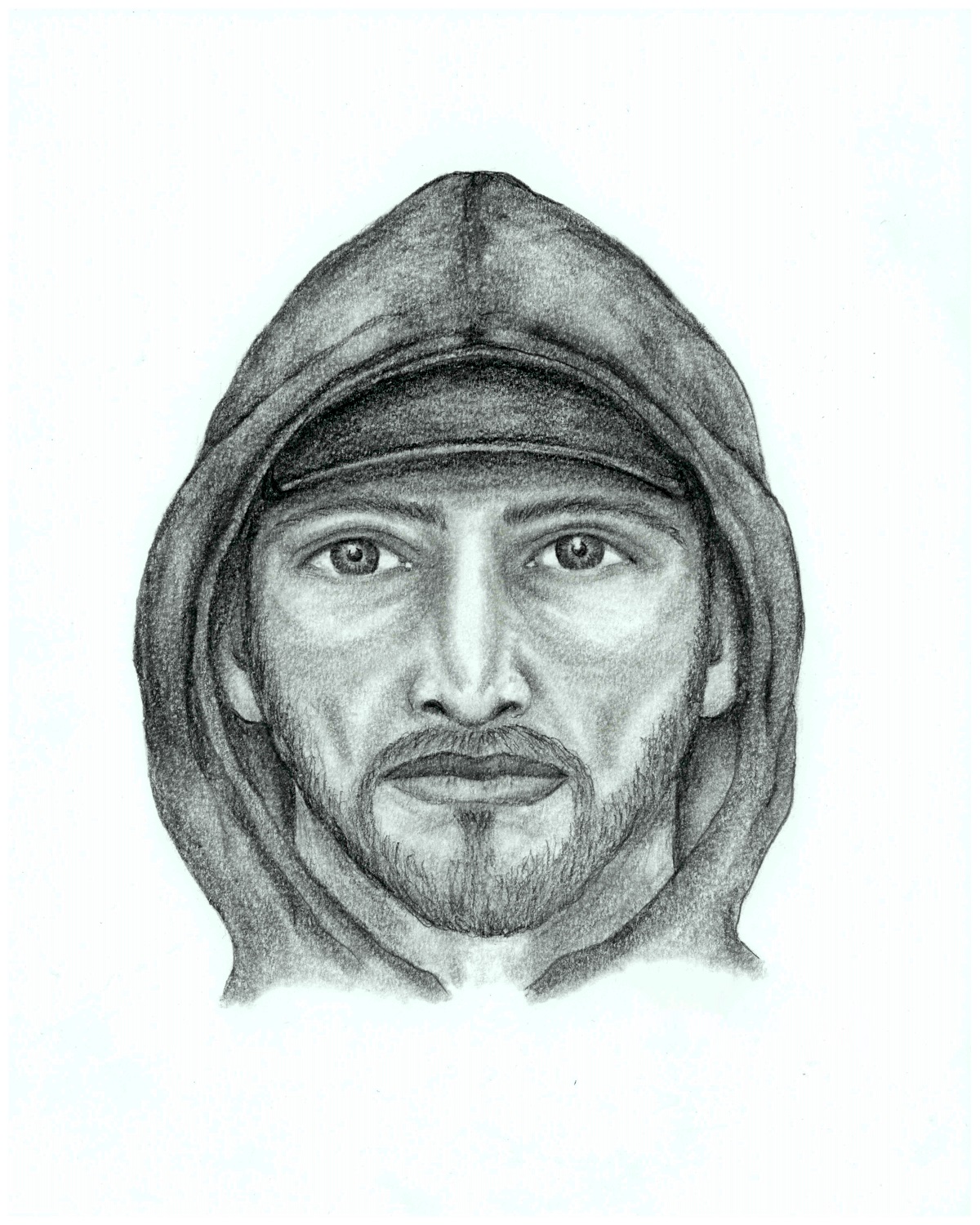South Asian Suspect Wanted For Surrey Assault May Have Broken Into Wrong Home