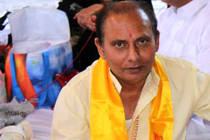 SEX ASSAULT: Former Hindu Temple President And Indo-Canadian Cabbie’s Sexual Assault Trial Begins
