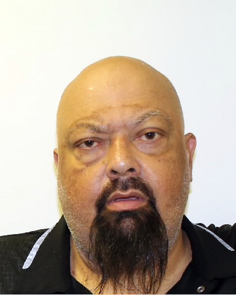 Richmond RCMP Release Photo Of Indo-Canadian Man Accused Of Multiple Sex Crimes To Seek More Victims