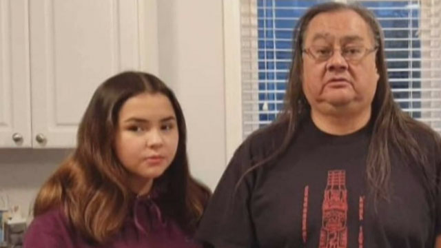 IS BMO RACIST? BMO Says No But The Bank And VPD’s Ill-Treatment Of Indigenous Girl And Her Grandfather Shows BMO Needs A Hard Lesson