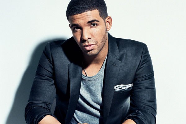 Due To Overwhelming Demand Rapper Drake Adds Second Show In Vancouver