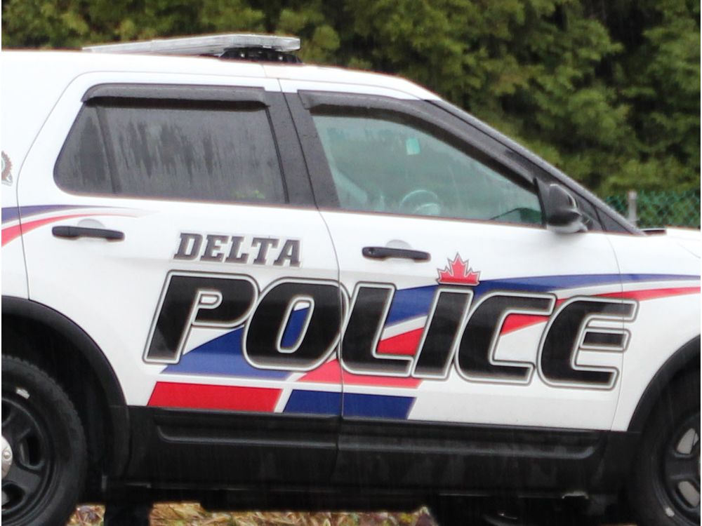 PAVING SCAM: Men On Visitors’ Visa Arrested In Delta For Fraud Paving Scheme Not From India